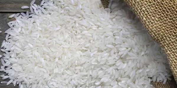 تصویر 3 از فروش برنج طبع گرم کامفیروز + قیمت خرید به صرفه